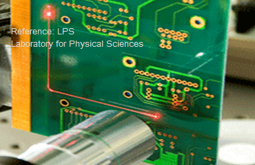 Polymer-based Optical Waveguides